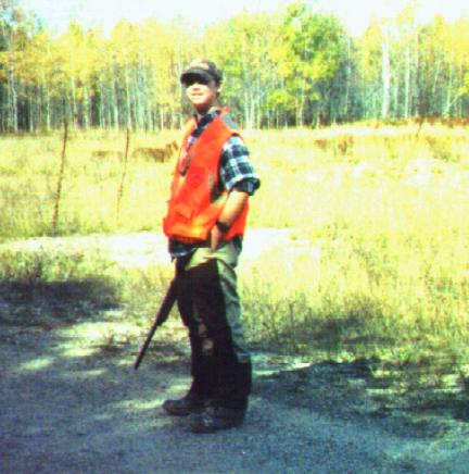 hunt2
