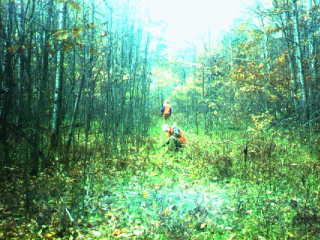 hunt3