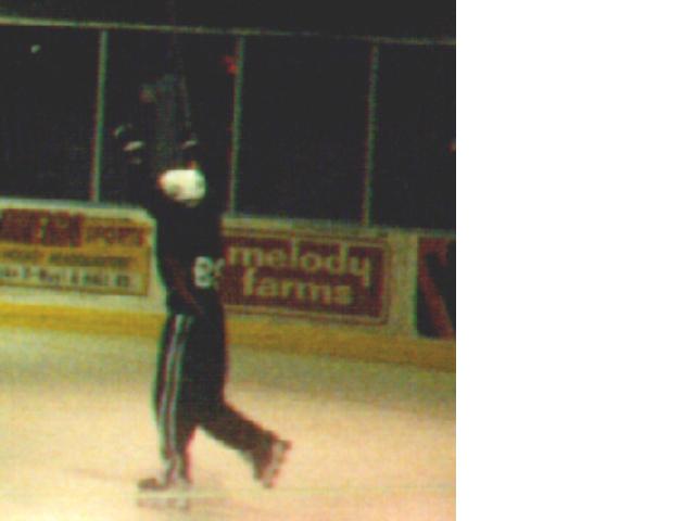 jasgoal