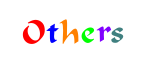 others