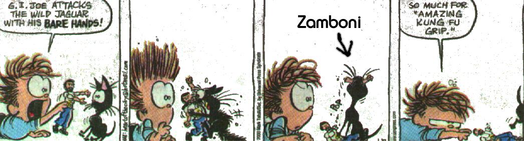 zcomic2