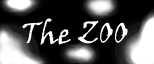 zoo