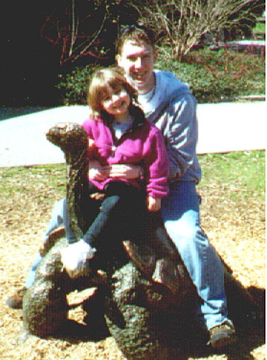 zoo4