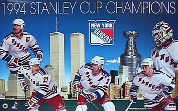 1994StanleyCupChampionsPoster.jpg (41219 bytes)