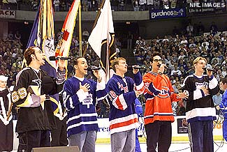 BSBAllstargame.jpg (46274 bytes)