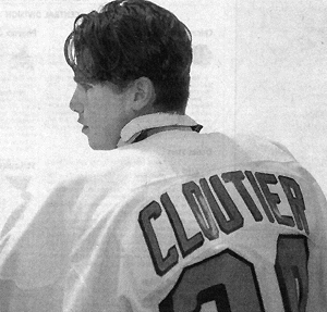 Cloutier.gif (36826 bytes)