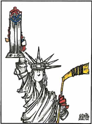 LadyLibertyCartoon.jpg (22024 bytes)