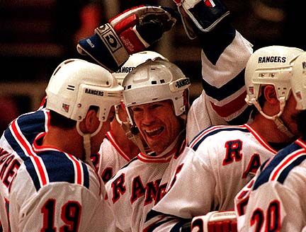 Messier's500thGoal.jpg (43063 bytes)