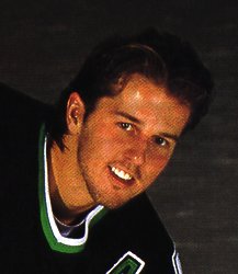 Modano.jpg (10654 bytes)