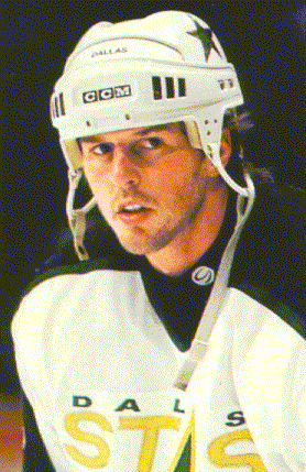 Modano3.bmp (121198 bytes)