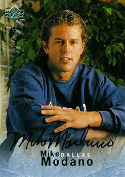 Modano4.jpg (54255 bytes)