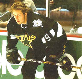 Modano5.bmp (235694 bytes)