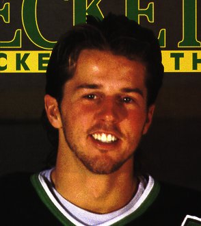 Modano8.jpg (21780 bytes)