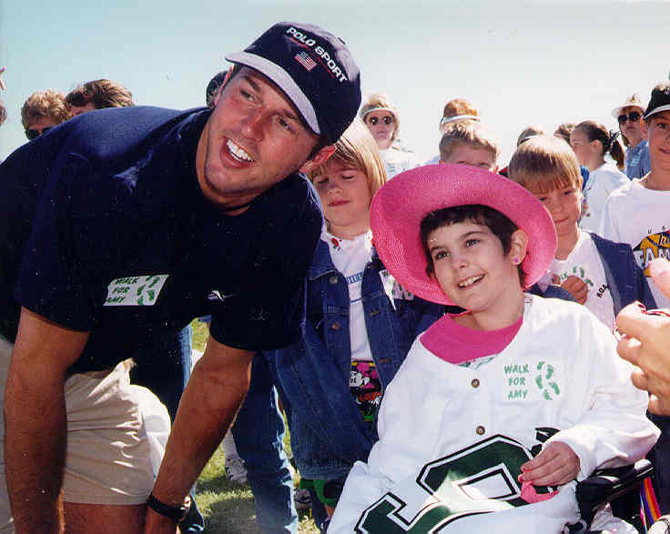 Modano9.jpg (45823 bytes)