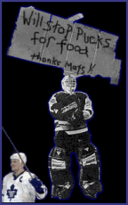Nike Goalie.gif (13560 bytes)