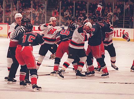 Rangers-DevilsBrawl.jpg (39615 bytes)