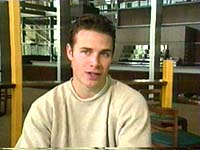 RayWhitney.jpg (8964 bytes)