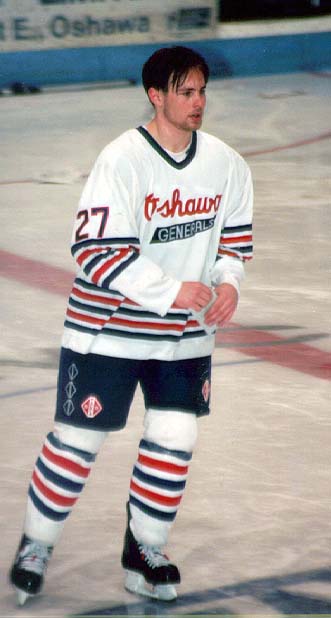 Savard.jpg (29269 bytes)