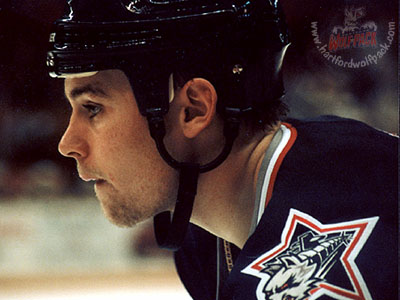 Savard2.jpg (38953 bytes)