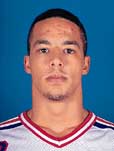 mannyp.jpg (8081 bytes)