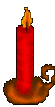 vlacan2.gif (2146 bytes)