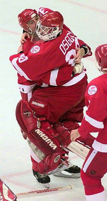 Chris&Marty