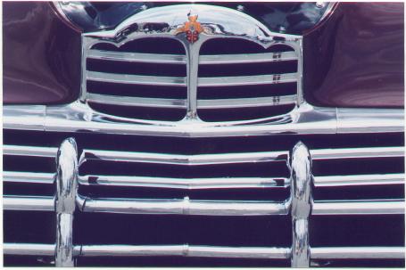 /user/s_coolergrille2.jpg