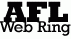 AFL Web Ring