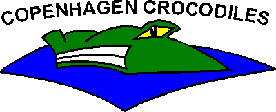Crocodile.gif (2743 bytes)