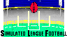 Slf_mini.gif (3127 bytes)