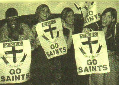 allsaints.jpg (32683 bytes)