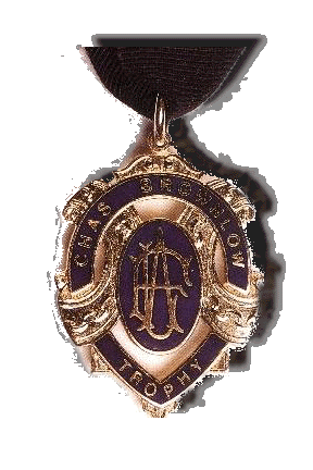 brownlow.bmp (125494 bytes)