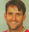 dazza.jpg (22668 bytes)