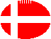 ds.gif (1152 bytes)