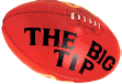 football.gif (16313 bytes)