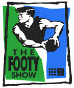 footyshow.bmp (25934 bytes)