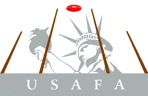 libertyc.gif (20132 bytes)