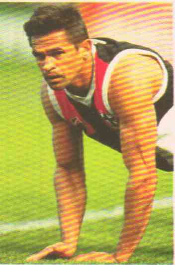 Nickster
