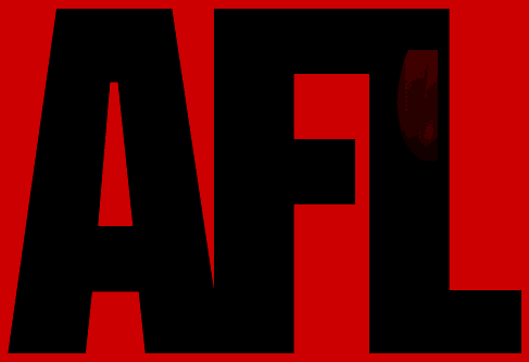 opt.gif (27422 bytes)