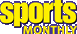 sports monthly