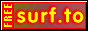 surfto1.gif (2472 bytes)