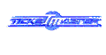 tmspin.gif (13623 bytes)