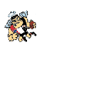 Anim_23_1.gif (38706 bytes)