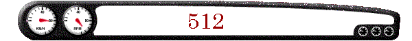 512