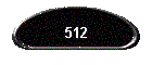 512