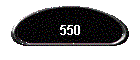 550