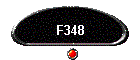 F348