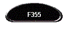 F355