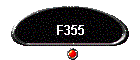 F355