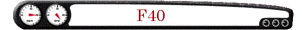 F40
